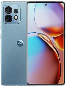 Ремонт телефона Motorola Moto X40 в Екатеринбурге